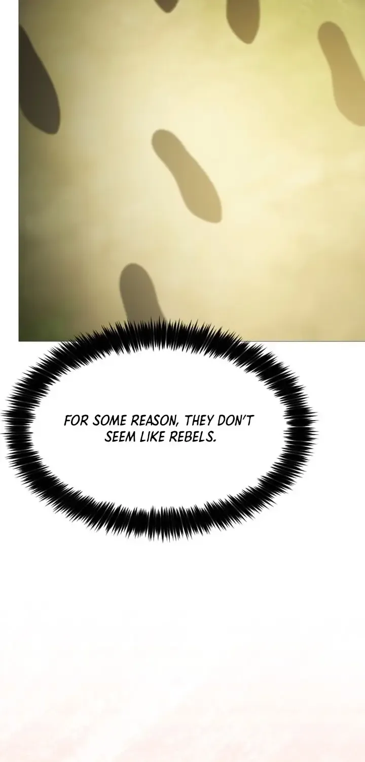 The Knight Of The Closed-Eyes Sky Chapter 13 page 12 - 