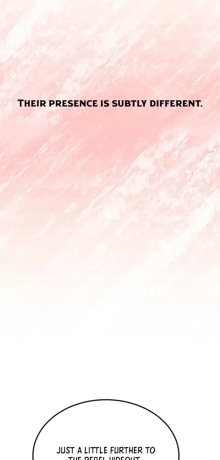The Knight Of The Closed-Eyes Sky Chapter 13 page 13 - 