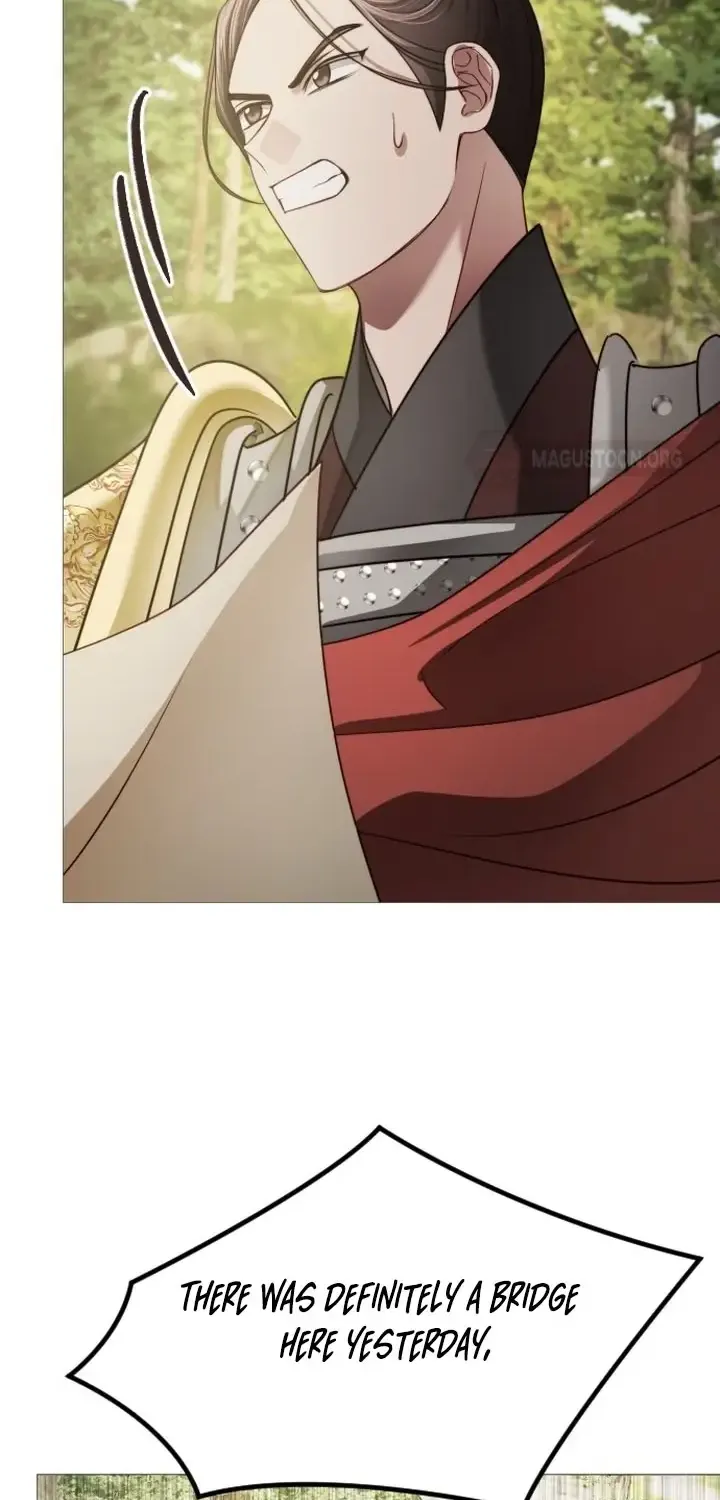 The Knight Of The Closed-Eyes Sky Chapter 13 page 15 - 