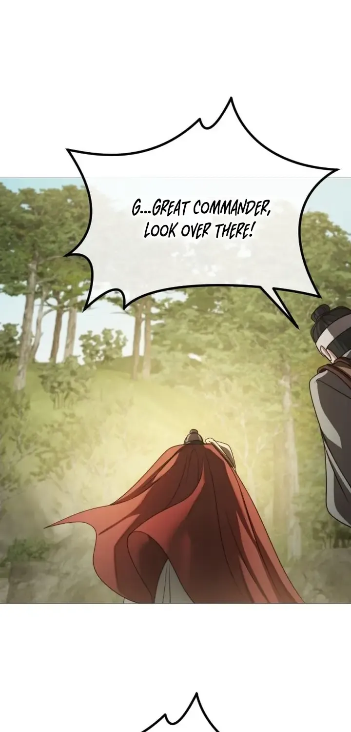 The Knight Of The Closed-Eyes Sky Chapter 13 page 17 - 