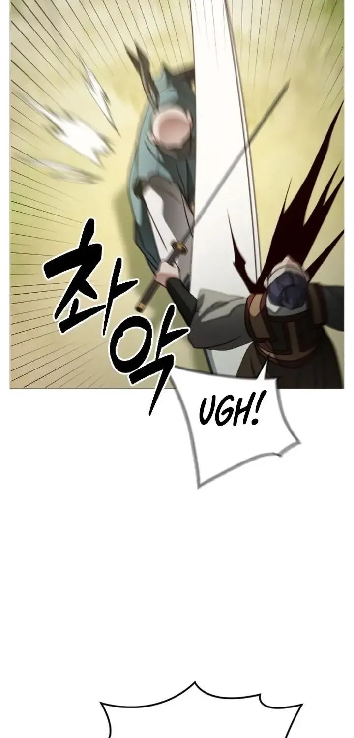 The Knight Of The Closed-Eyes Sky Chapter 13 page 25 - 