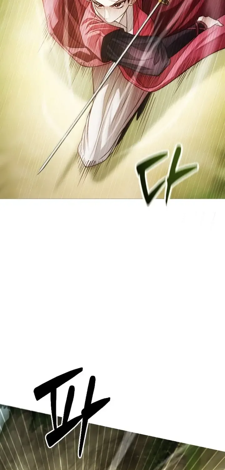 The Knight Of The Closed-Eyes Sky Chapter 13 page 34 - 