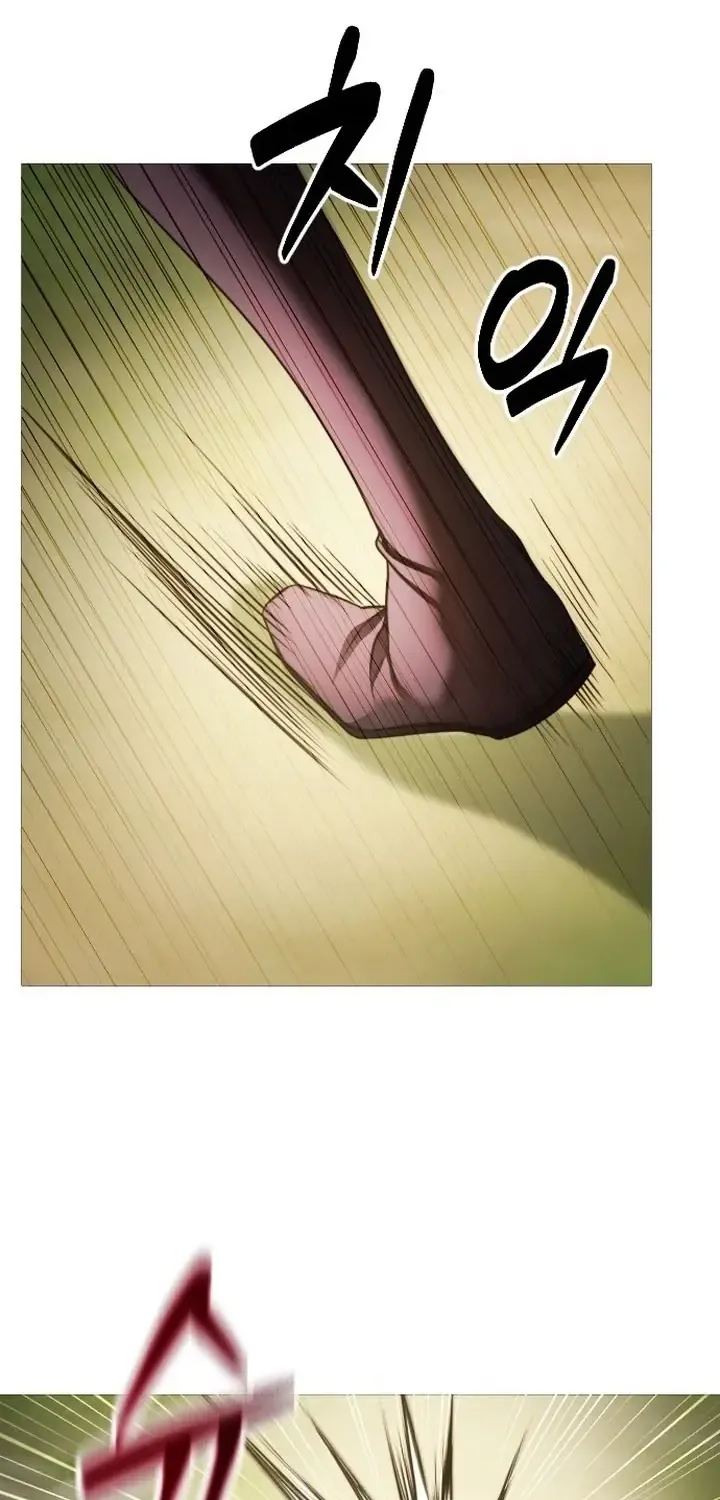 The Knight Of The Closed-Eyes Sky Chapter 13 page 43 - 