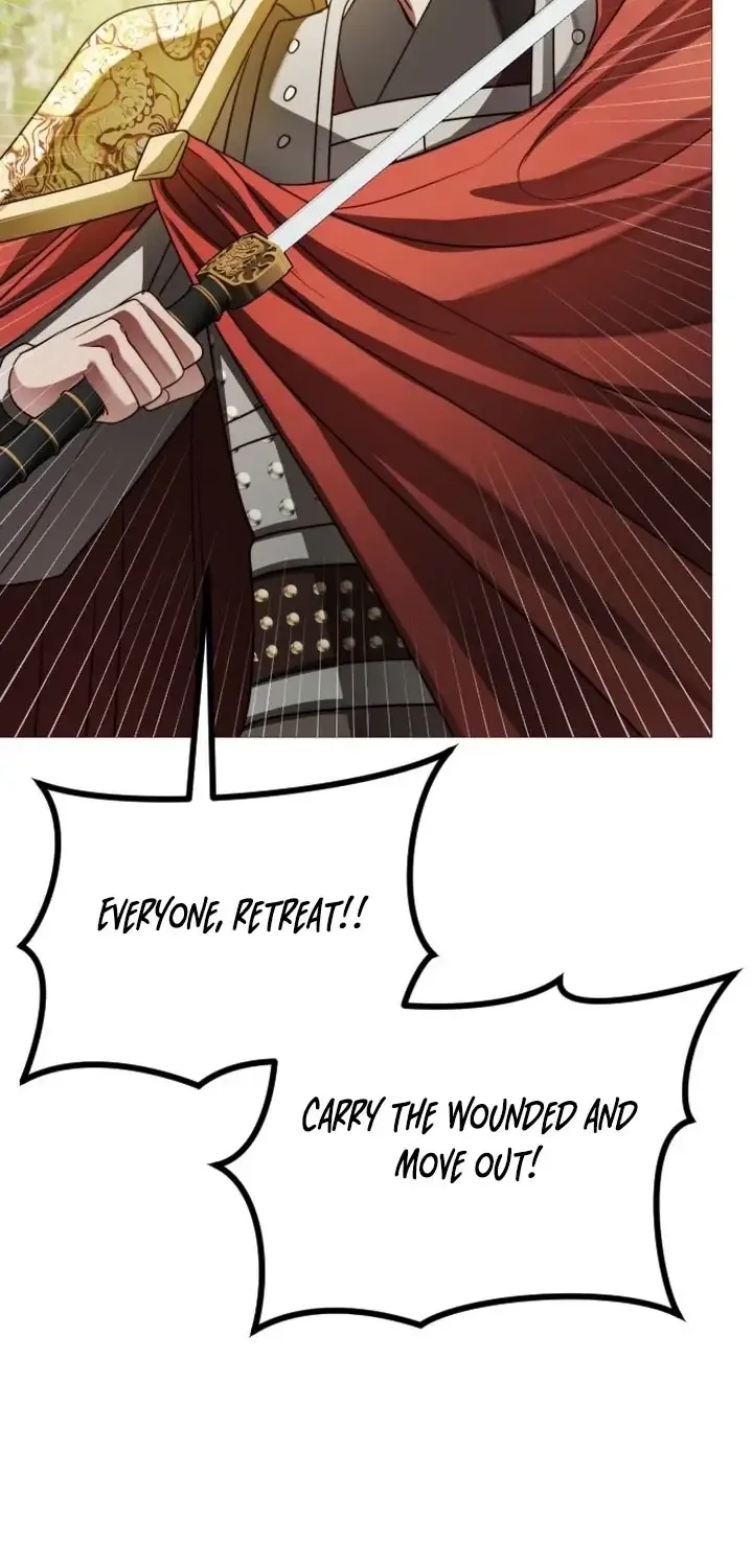 The Knight Of The Closed-Eyes Sky Chapter 13 page 49 - 
