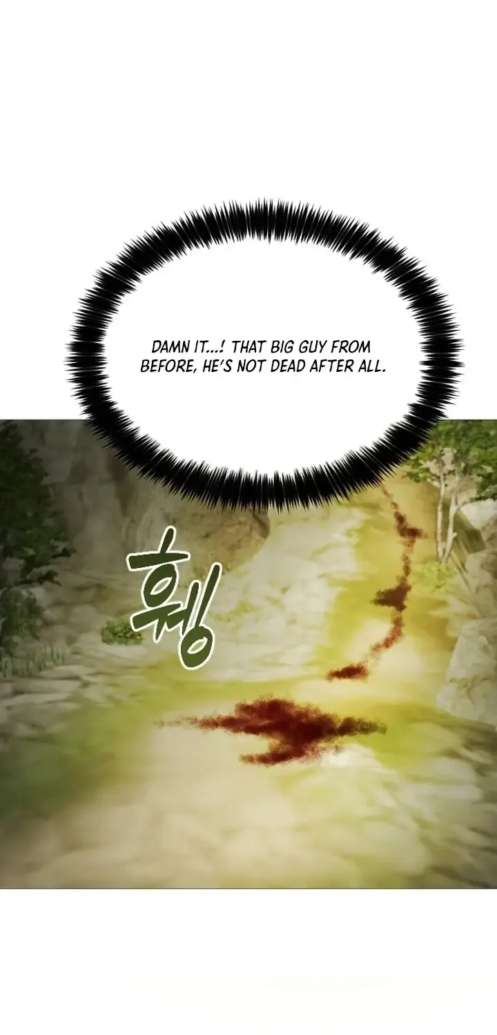 The Knight Of The Closed-Eyes Sky Chapter 13 page 51 - 