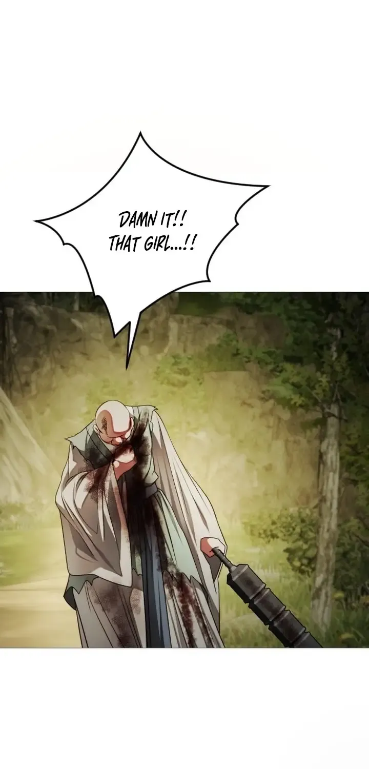 The Knight Of The Closed-Eyes Sky Chapter 13 page 53 - 