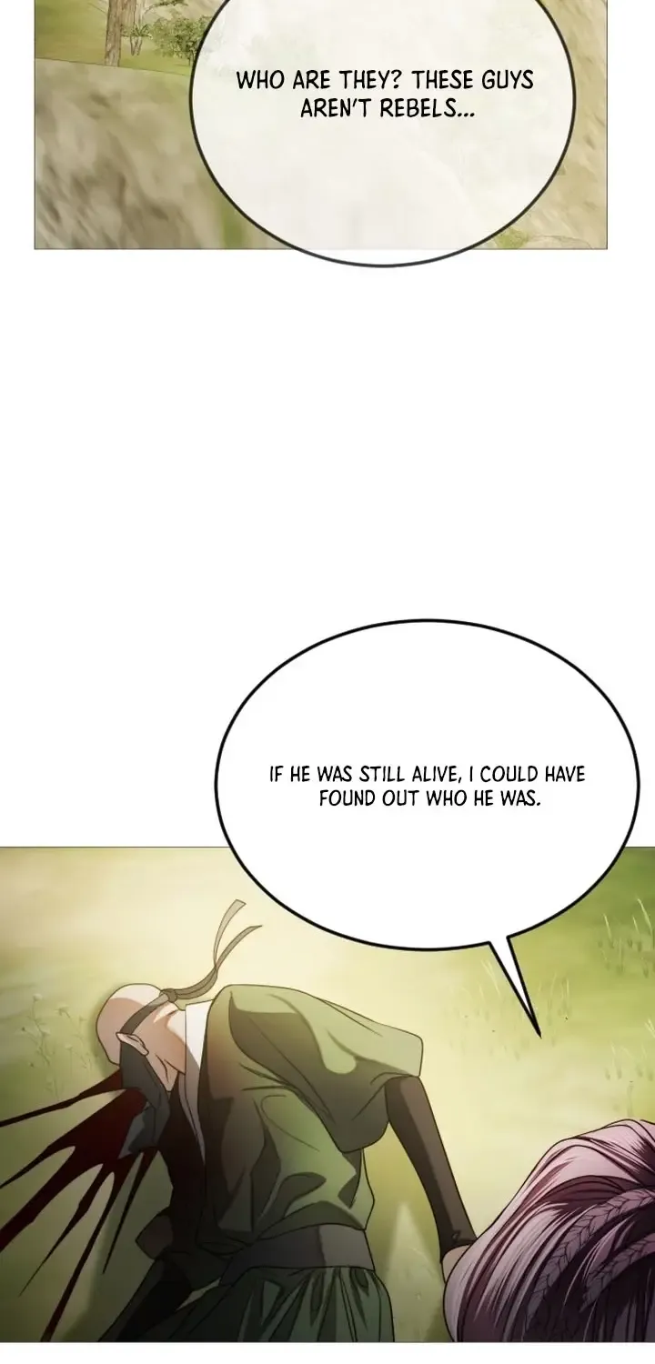 The Knight Of The Closed-Eyes Sky Chapter 13 page 60 - 