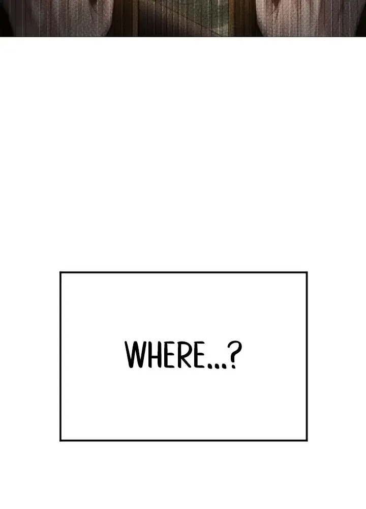 The Knight Of The Closed-Eyes Sky Chapter 13 page 66 - 