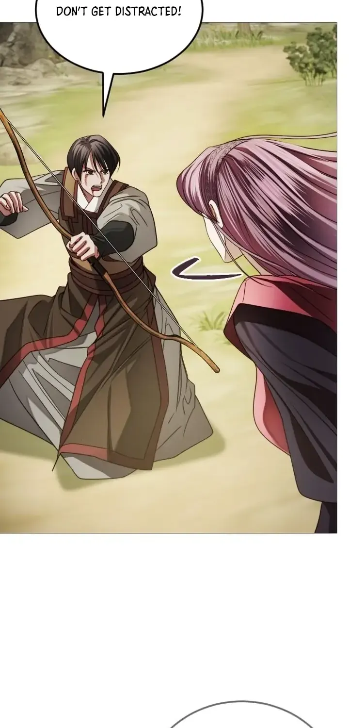 The Knight Of The Closed-Eyes Sky Chapter 13 page 70 - 