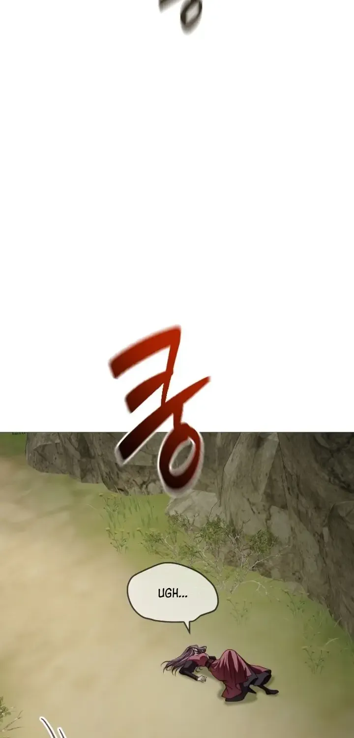 The Knight Of The Closed-Eyes Sky Chapter 13 page 76 - 