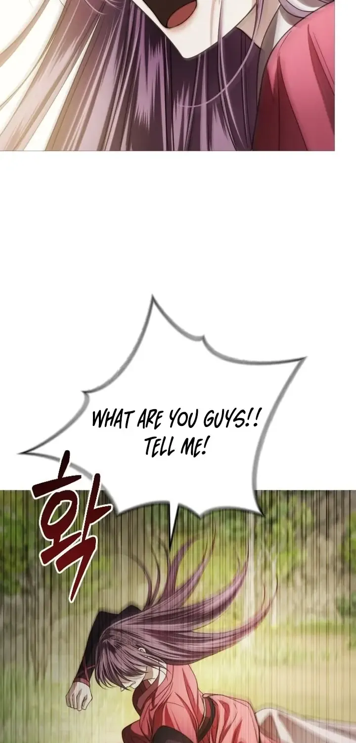 The Knight Of The Closed-Eyes Sky Chapter 13 page 80 - 