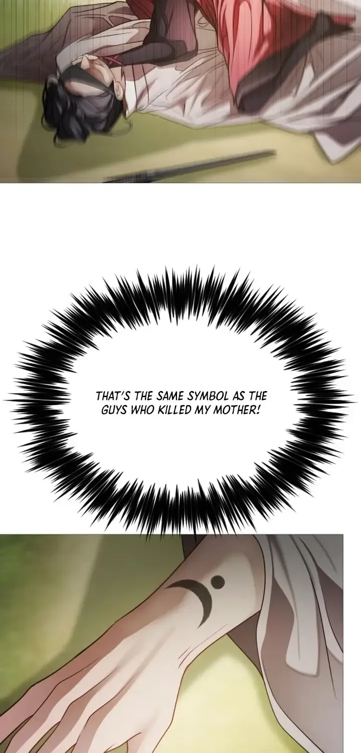 The Knight Of The Closed-Eyes Sky Chapter 13 page 81 - 