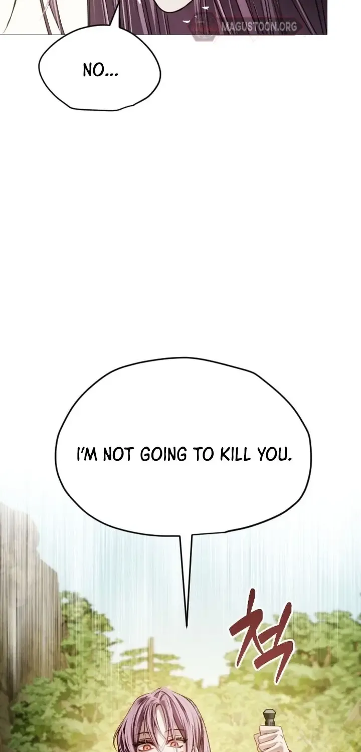 The Knight Of The Closed-Eyes Sky Chapter 13 page 86 - 