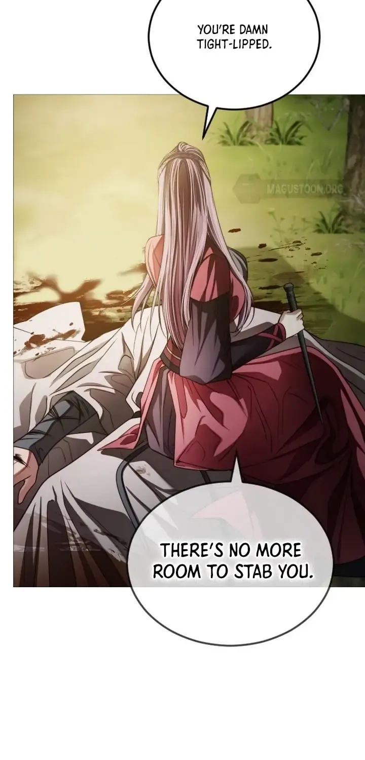 The Knight Of The Closed-Eyes Sky Chapter 13 page 91 - 