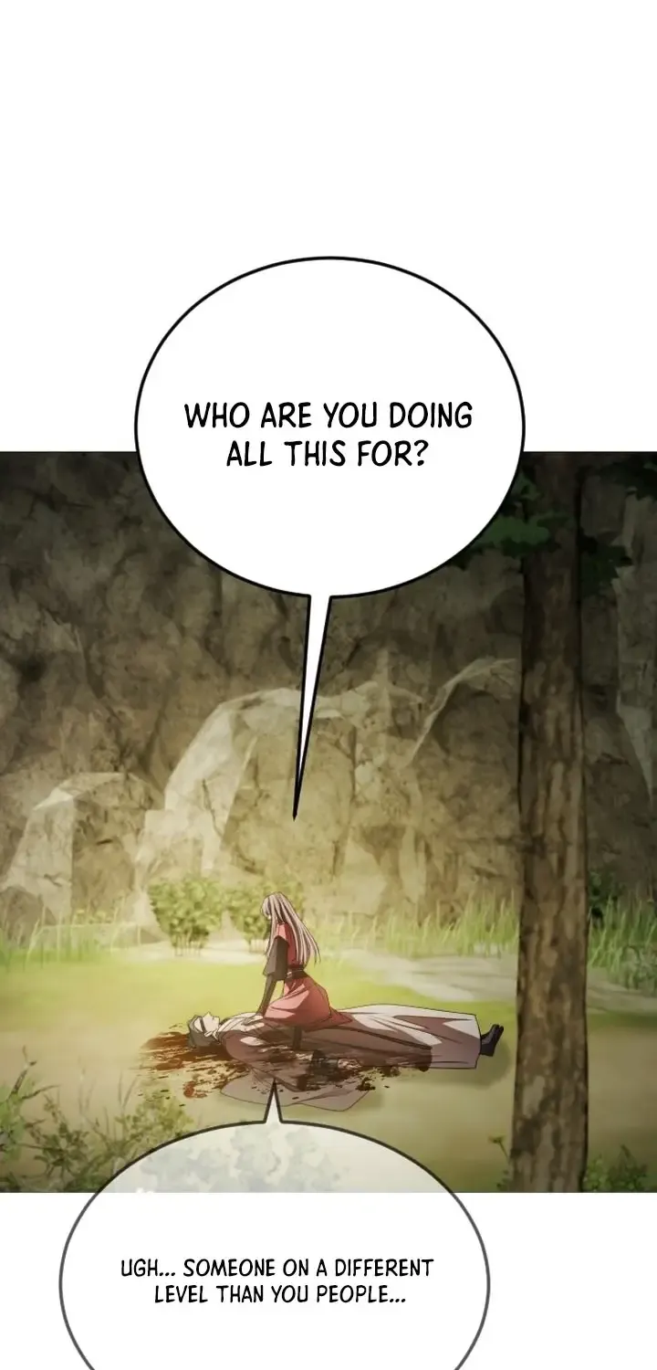 The Knight Of The Closed-Eyes Sky Chapter 13 page 92 - 
