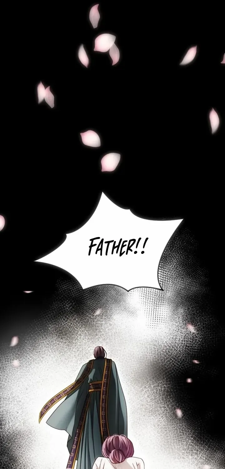 The Knight Of The Closed-Eyes Sky Chapter 14 page 101 - 