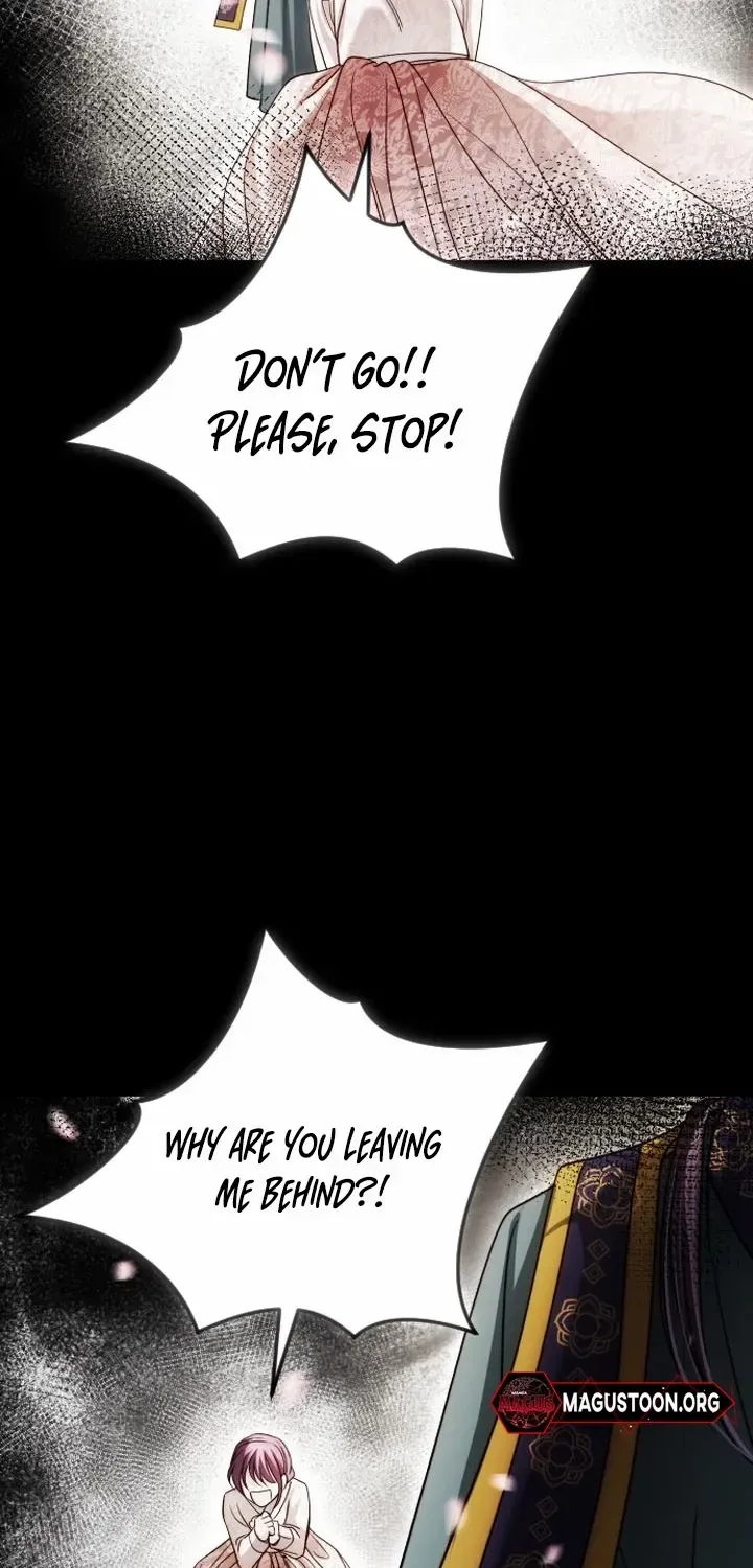 The Knight Of The Closed-Eyes Sky Chapter 14 page 102 - 