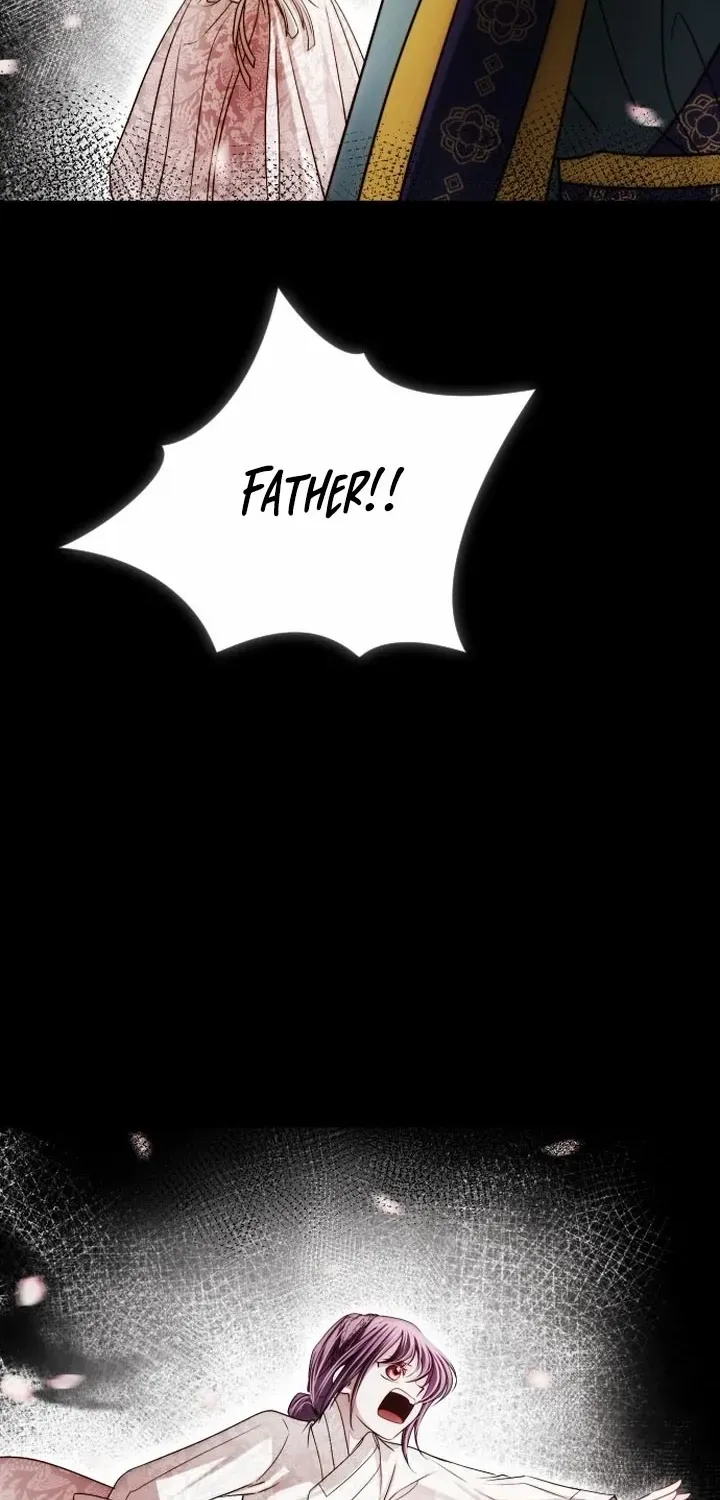 The Knight Of The Closed-Eyes Sky Chapter 14 page 103 - 