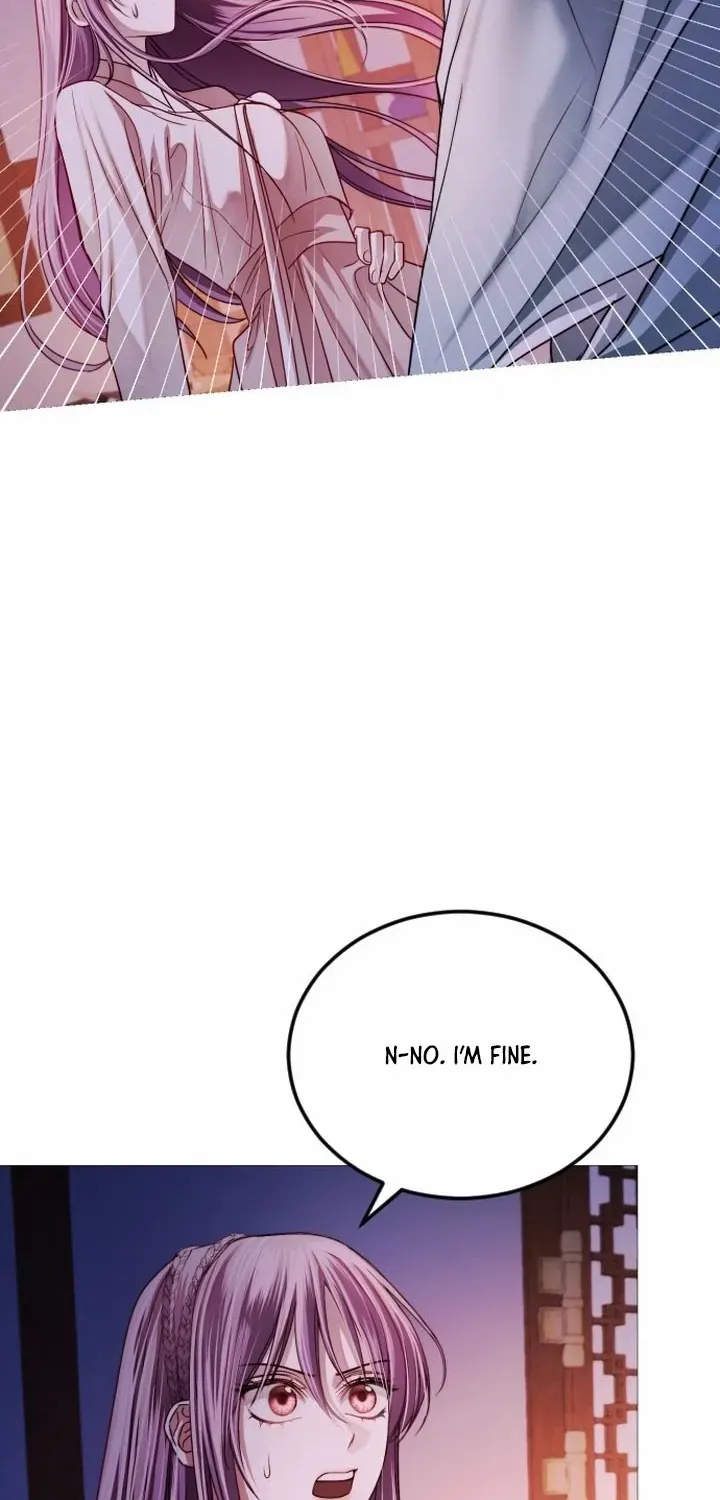 The Knight Of The Closed-Eyes Sky Chapter 14 page 114 - 