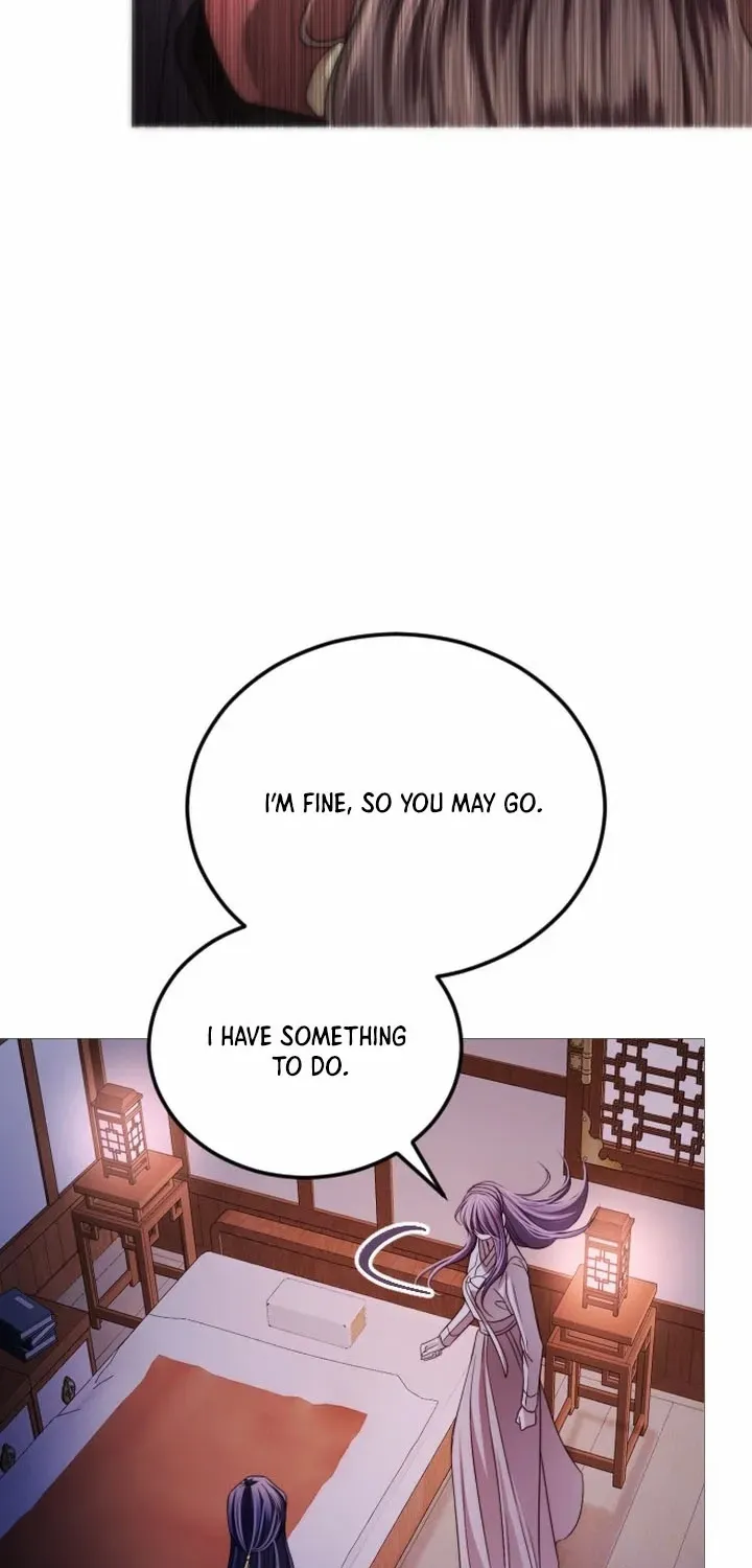 The Knight Of The Closed-Eyes Sky Chapter 14 page 117 - 