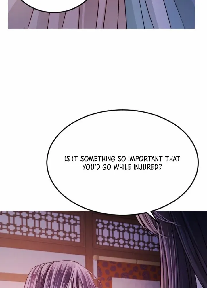 The Knight Of The Closed-Eyes Sky Chapter 14 page 121 - 