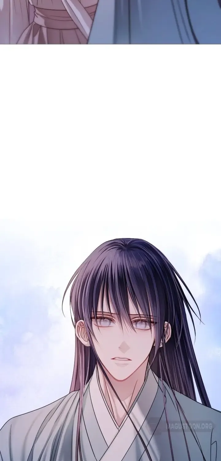 The Knight Of The Closed-Eyes Sky Chapter 14 page 126 - 