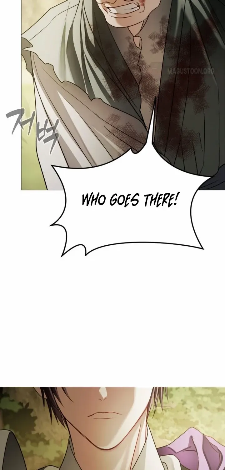 The Knight Of The Closed-Eyes Sky Chapter 14 page 15 - 