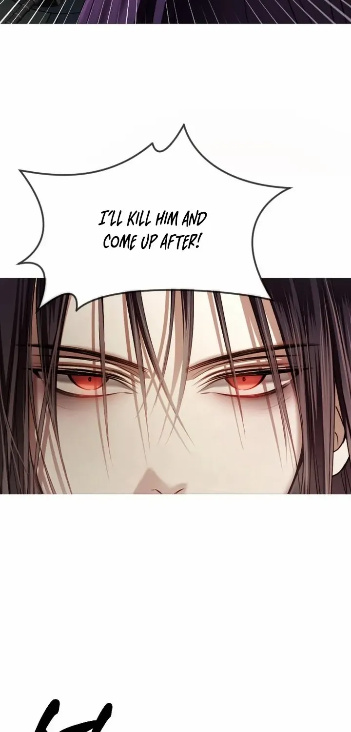 The Knight Of The Closed-Eyes Sky Chapter 14 page 24 - 