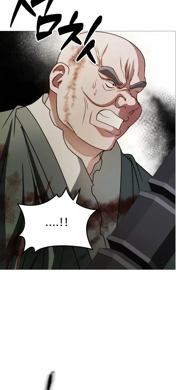 The Knight Of The Closed-Eyes Sky Chapter 14 page 25 - 