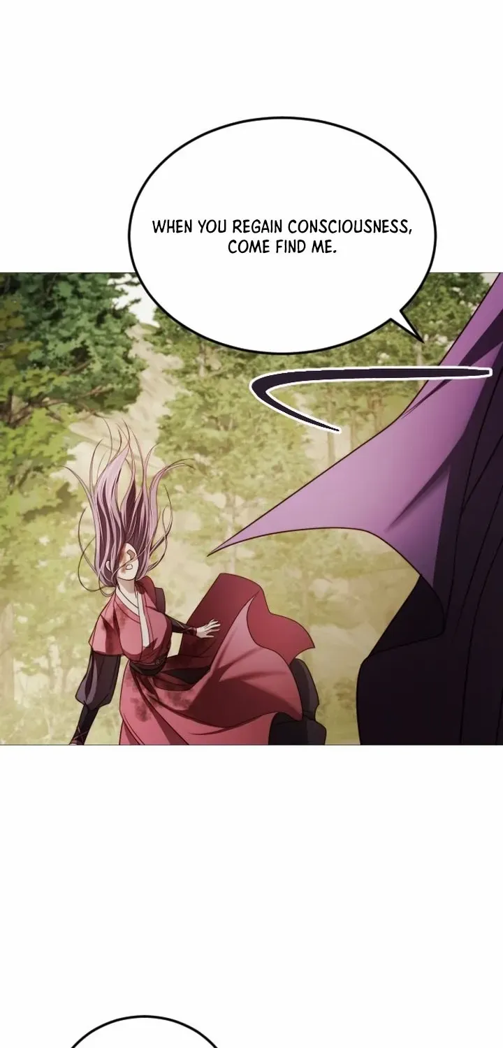 The Knight Of The Closed-Eyes Sky Chapter 14 page 39 - 