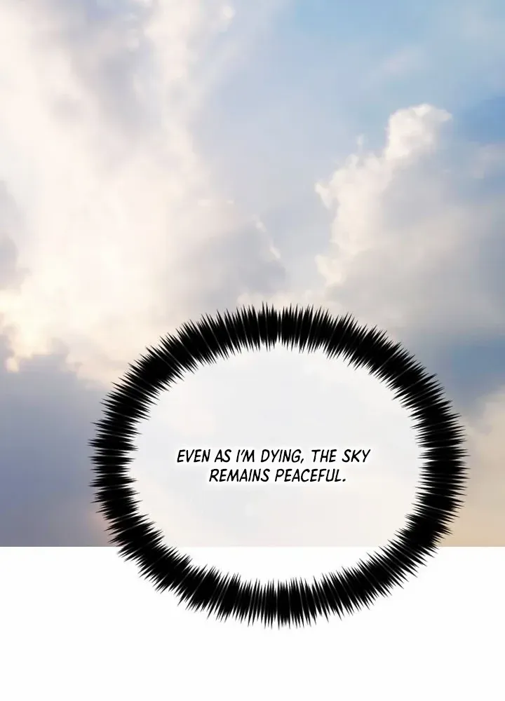 The Knight Of The Closed-Eyes Sky Chapter 14 page 44 - 