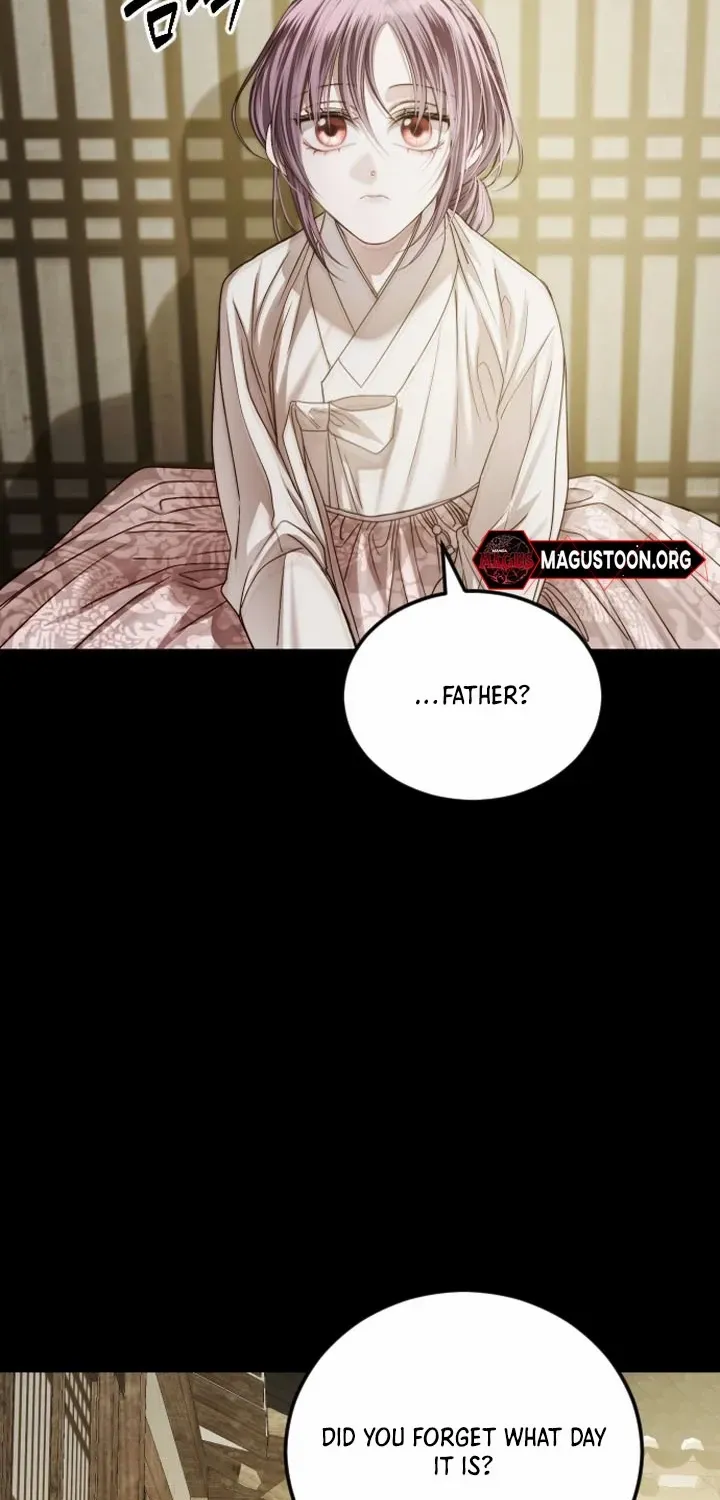 The Knight Of The Closed-Eyes Sky Chapter 14 page 82 - 