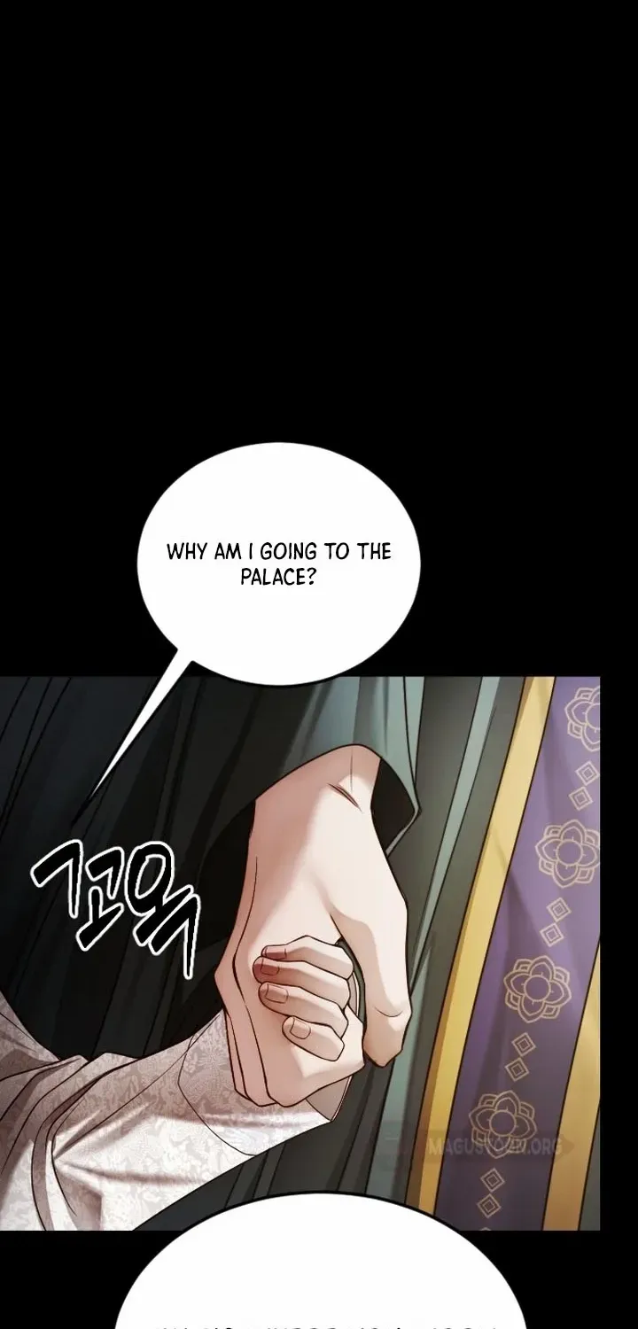 The Knight Of The Closed-Eyes Sky Chapter 14 page 85 - 