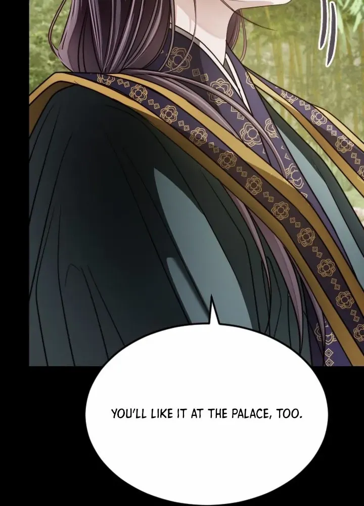 The Knight Of The Closed-Eyes Sky Chapter 14 page 88 - 