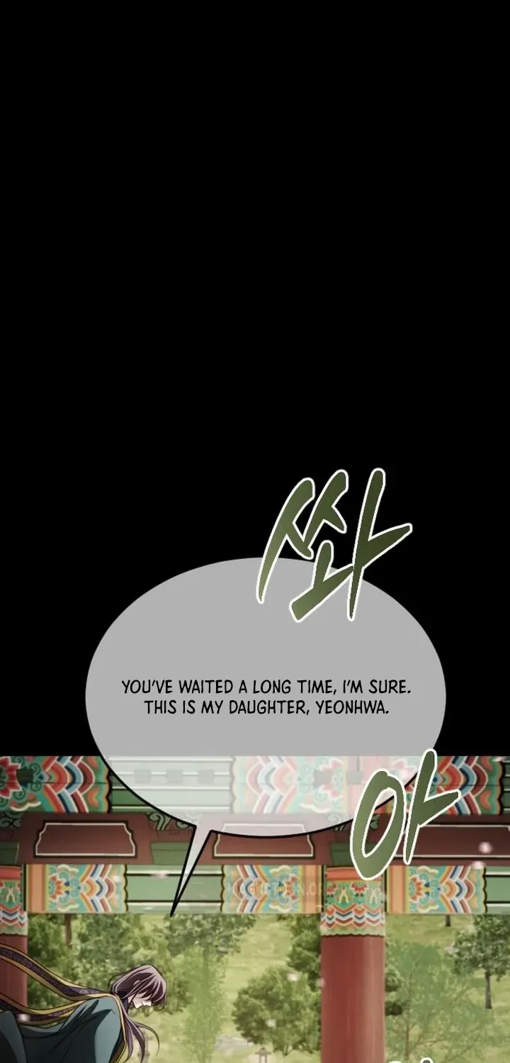The Knight Of The Closed-Eyes Sky Chapter 14 page 90 - 