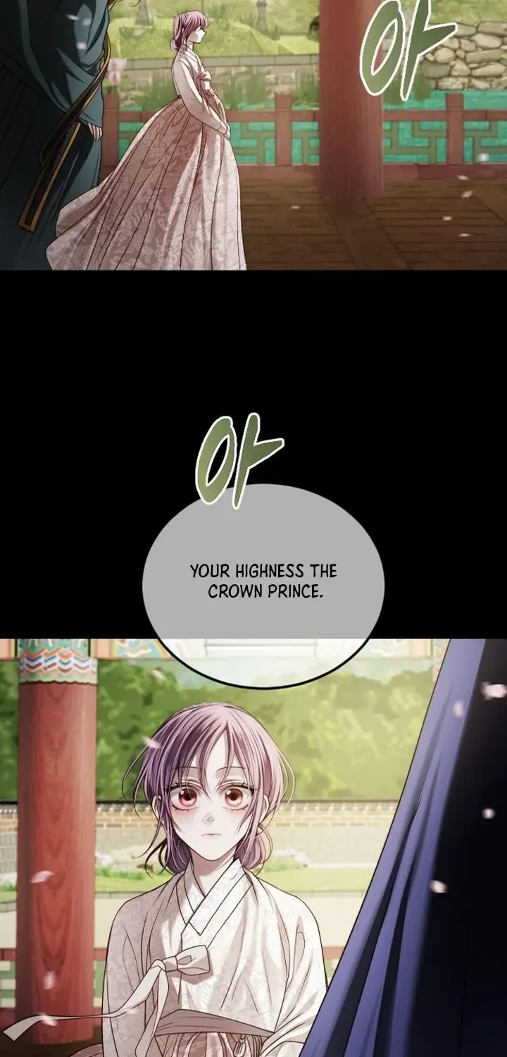 The Knight Of The Closed-Eyes Sky Chapter 14 page 91 - 