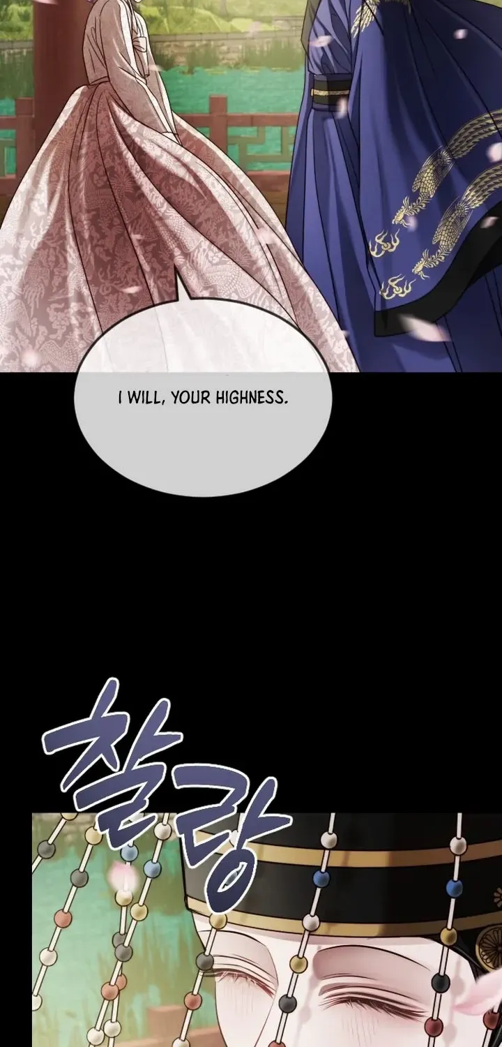 The Knight Of The Closed-Eyes Sky Chapter 14 page 94 - 