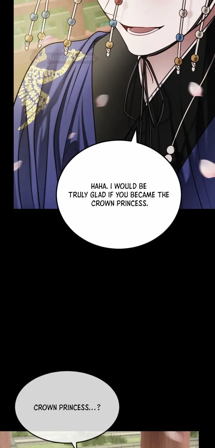 The Knight Of The Closed-Eyes Sky Chapter 14 page 95 - 