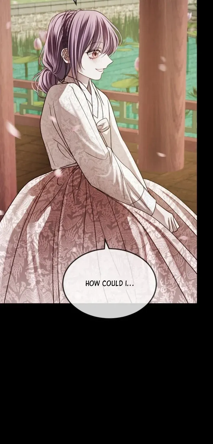 The Knight Of The Closed-Eyes Sky Chapter 14 page 96 - 