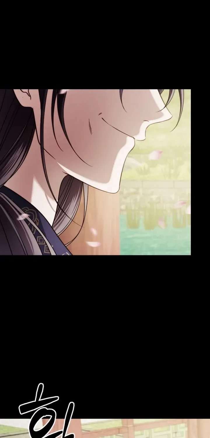 The Knight Of The Closed-Eyes Sky Chapter 14 page 97 - 