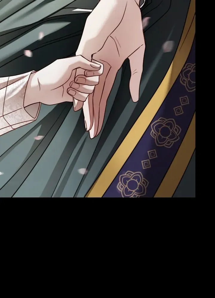 The Knight Of The Closed-Eyes Sky Chapter 14 page 99 - 