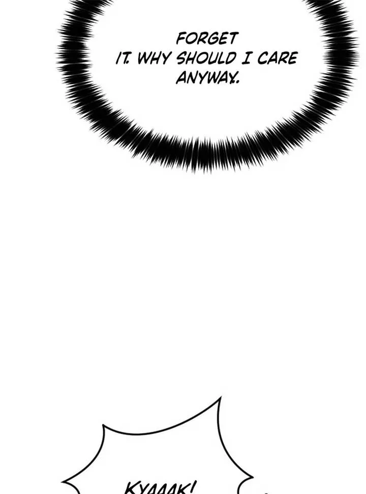 The Knight Of The Closed-Eyes Sky Chapter 15 page 11 - 