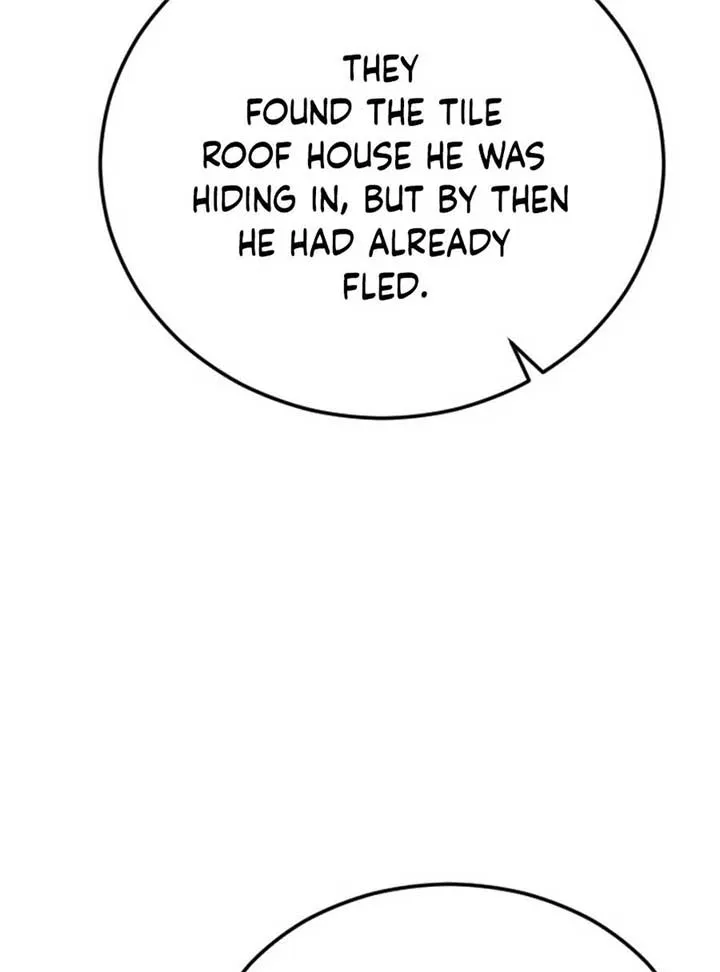 The Knight Of The Closed-Eyes Sky Chapter 15 page 101 - 