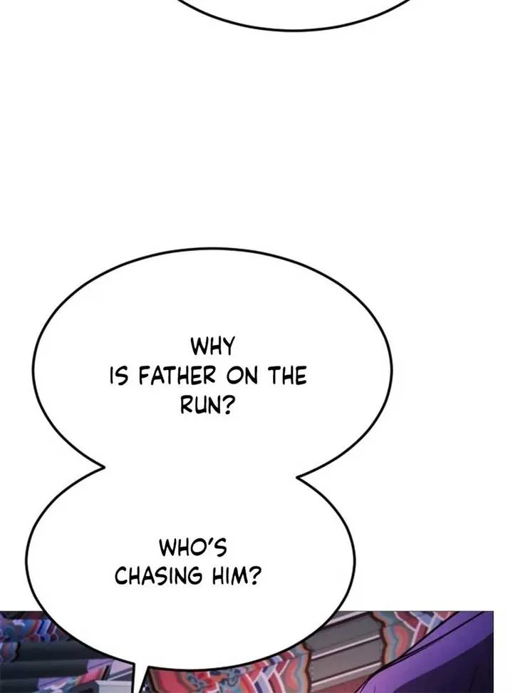 The Knight Of The Closed-Eyes Sky Chapter 15 page 103 - 