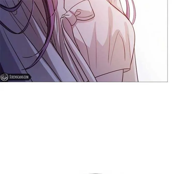 The Knight Of The Closed-Eyes Sky Chapter 15 page 108 - 