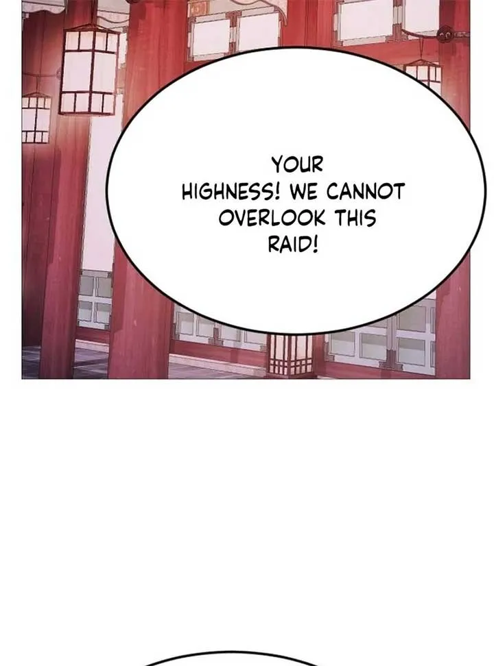The Knight Of The Closed-Eyes Sky Chapter 15 page 111 - 