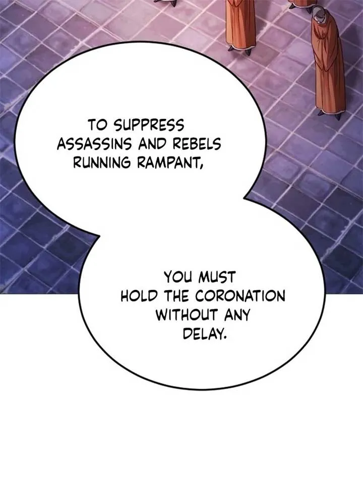 The Knight Of The Closed-Eyes Sky Chapter 15 page 113 - 