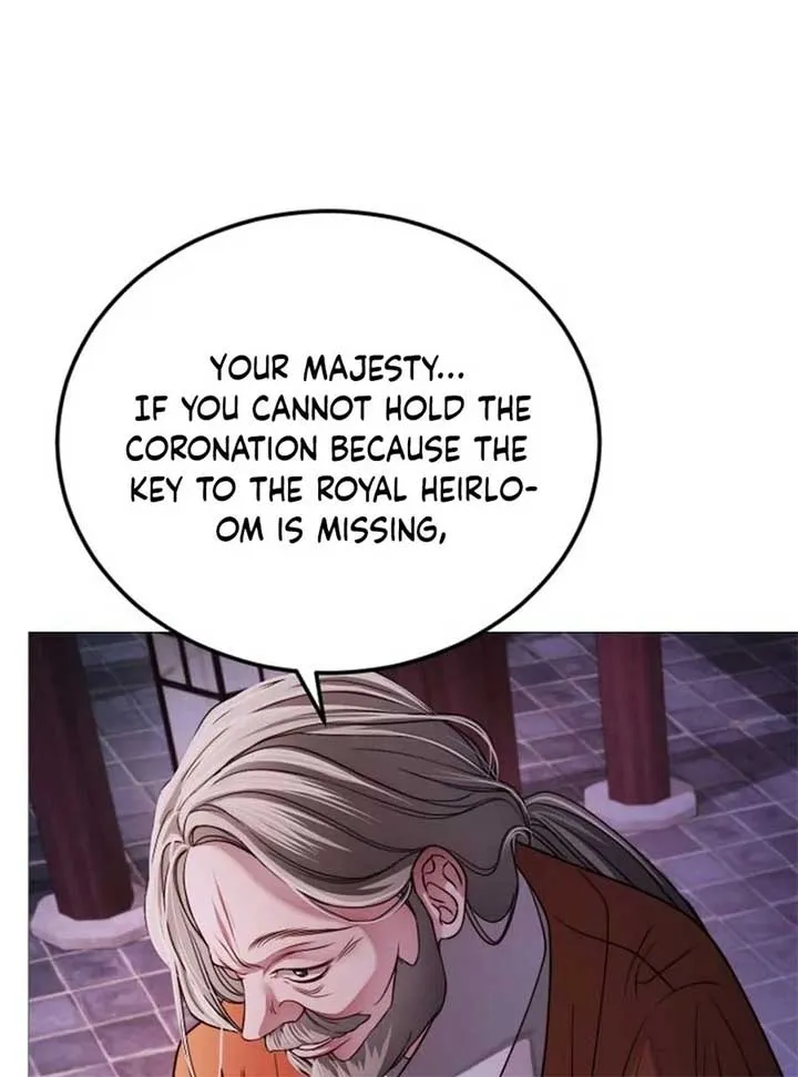 The Knight Of The Closed-Eyes Sky Chapter 15 page 114 - 