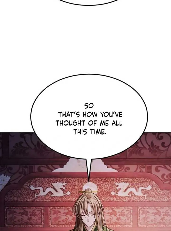 The Knight Of The Closed-Eyes Sky Chapter 15 page 118 - 
