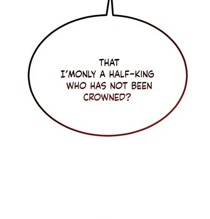 The Knight Of The Closed-Eyes Sky Chapter 15 page 121 - 